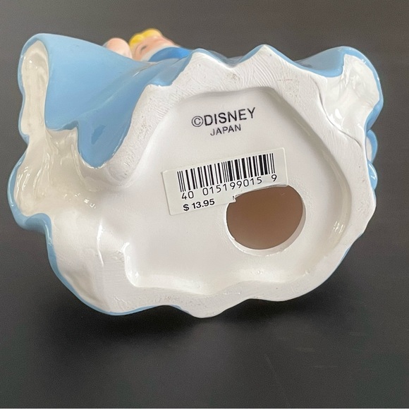 Vintage Disney Sleeping Beauty / Aurora Figurine - Picture 5 of 5